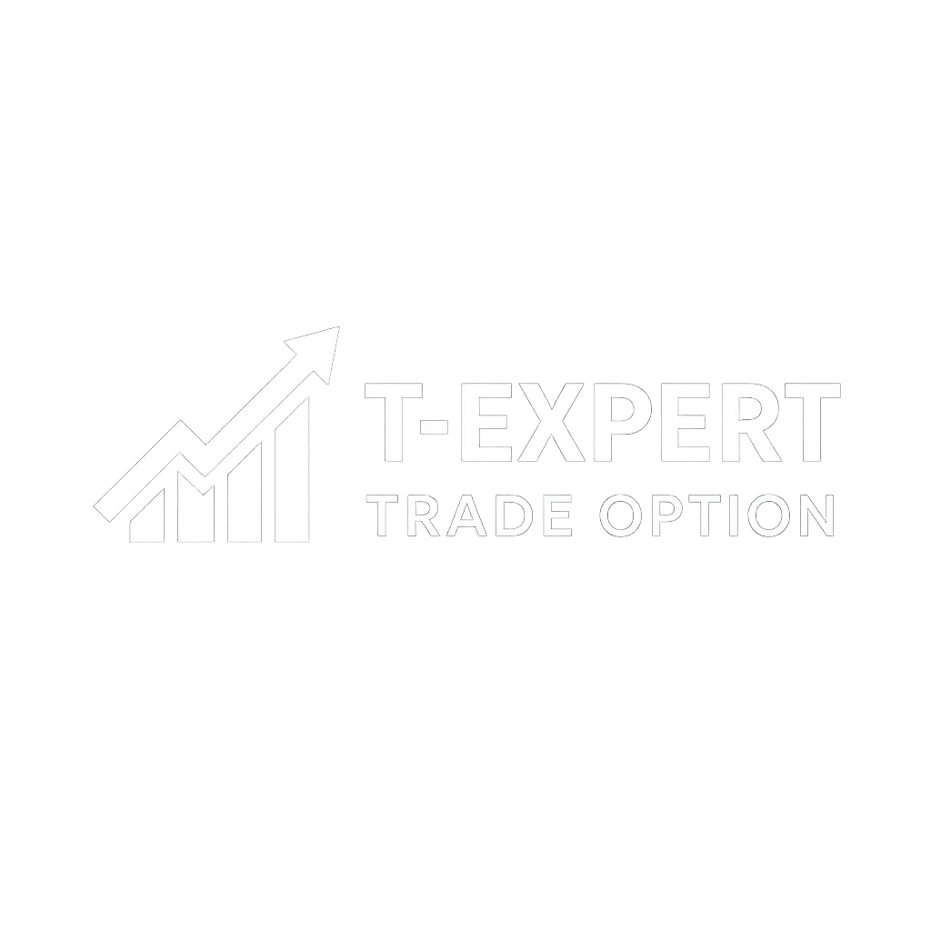 T-Expert Trade Option
